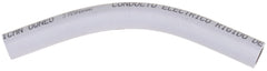 SCEPTER 068600 PVC FITTINGS