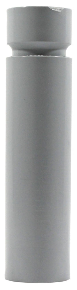 SCEPTER 077385 PVC FITTINGS