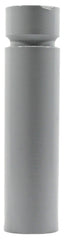 SCEPTER 077385 PVC FITTINGS