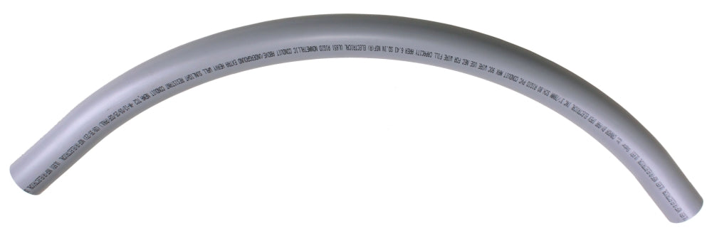 SCEPTER 068777 PIPE FITTINGS