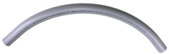 SCEPTER 068777 PIPE FITTINGS