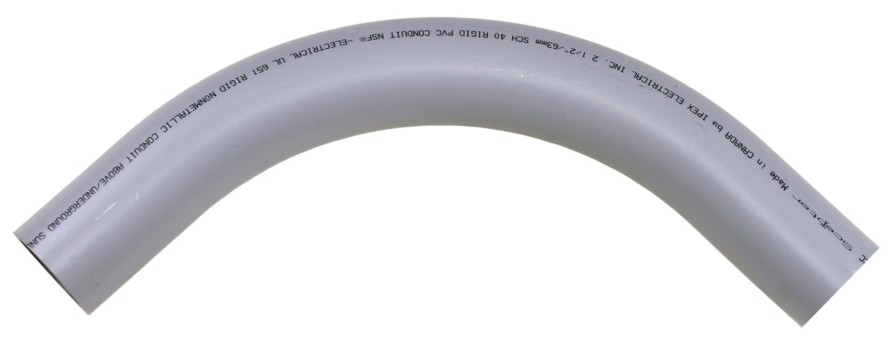SCEPTER 068586 PVC FITTINGS
