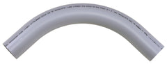 SCEPTER 068586 PVC FITTINGS