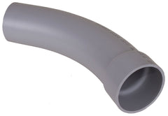 SCEPTER 068570 PVC FITTINGS