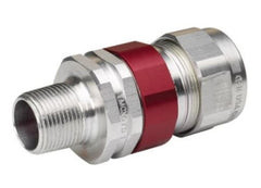 APPLETON TMC125A PIPE FITTINGS