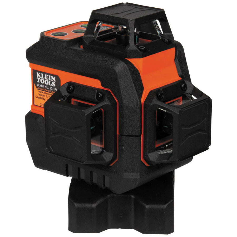 KLEIN TOOLS 93CPLG LEVELS