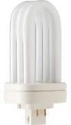 PHILIPS 384370 UV LIGHTS