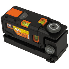 KLEIN TOOLS 93PTL LEVELS