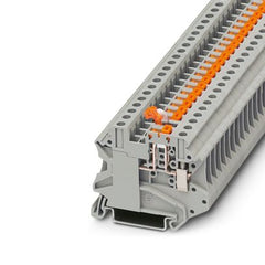 PHOENIX 3046171 TERMINAL BLOCKS