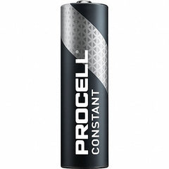 DURACELL PC1500BKD BATTERIES