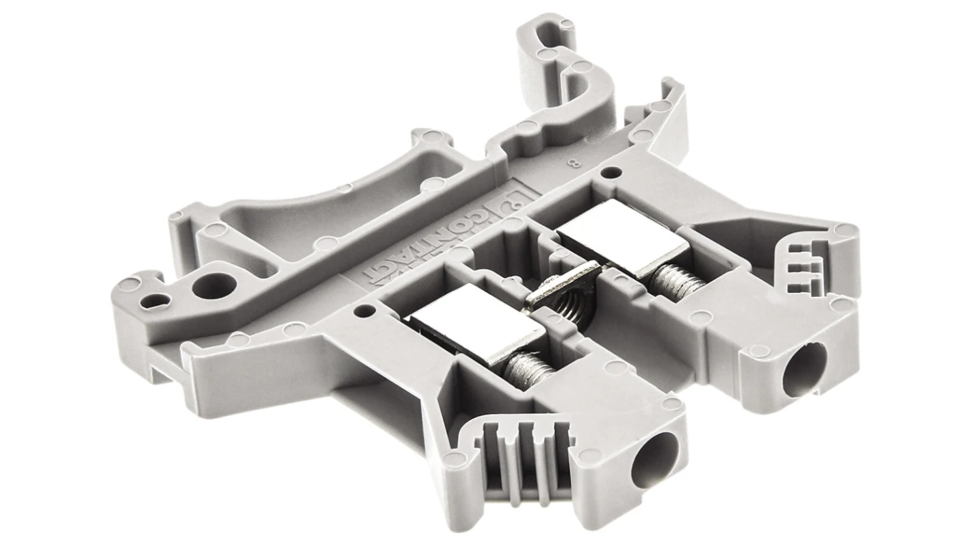 PHOENIX 3003347 TERMINAL BLOCKS