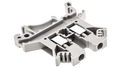 PHOENIX 3003347 TERMINAL BLOCKS