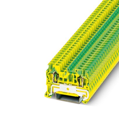 PHOENIX 3031238 AIR PURIFIERS