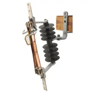 HUBBELL M3C156 RELAYS