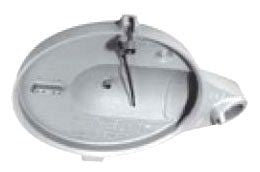 APPLETON KPS125 PIPE FITTINGS