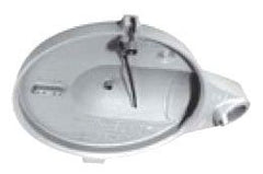 APPLETON KPS125 PIPE FITTINGS