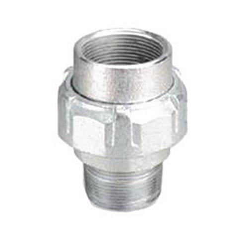APPLETON UNY150. PIPE FITTINGS