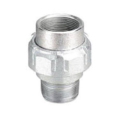 APPLETON UNY150. PIPE FITTINGS