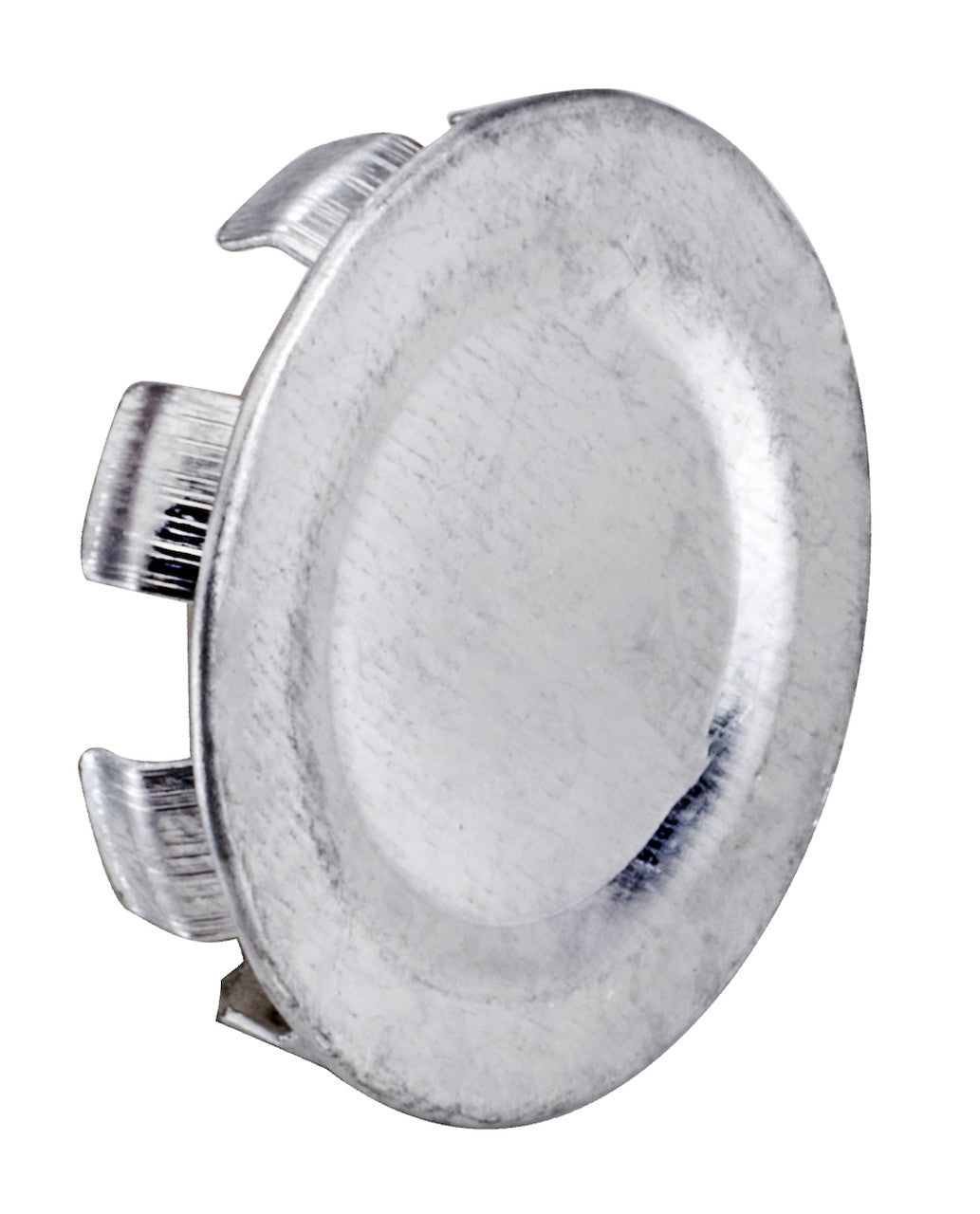 TOPAZ TOPZKO50 PIPE FITTINGS