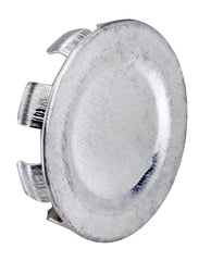 TOPAZ TOPZKO50 PIPE FITTINGS