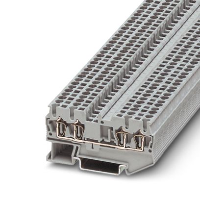 PHOENIX 3031306 TERMINAL BLOCKS