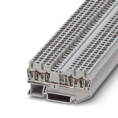 PHOENIX 3031306 TERMINAL BLOCKS