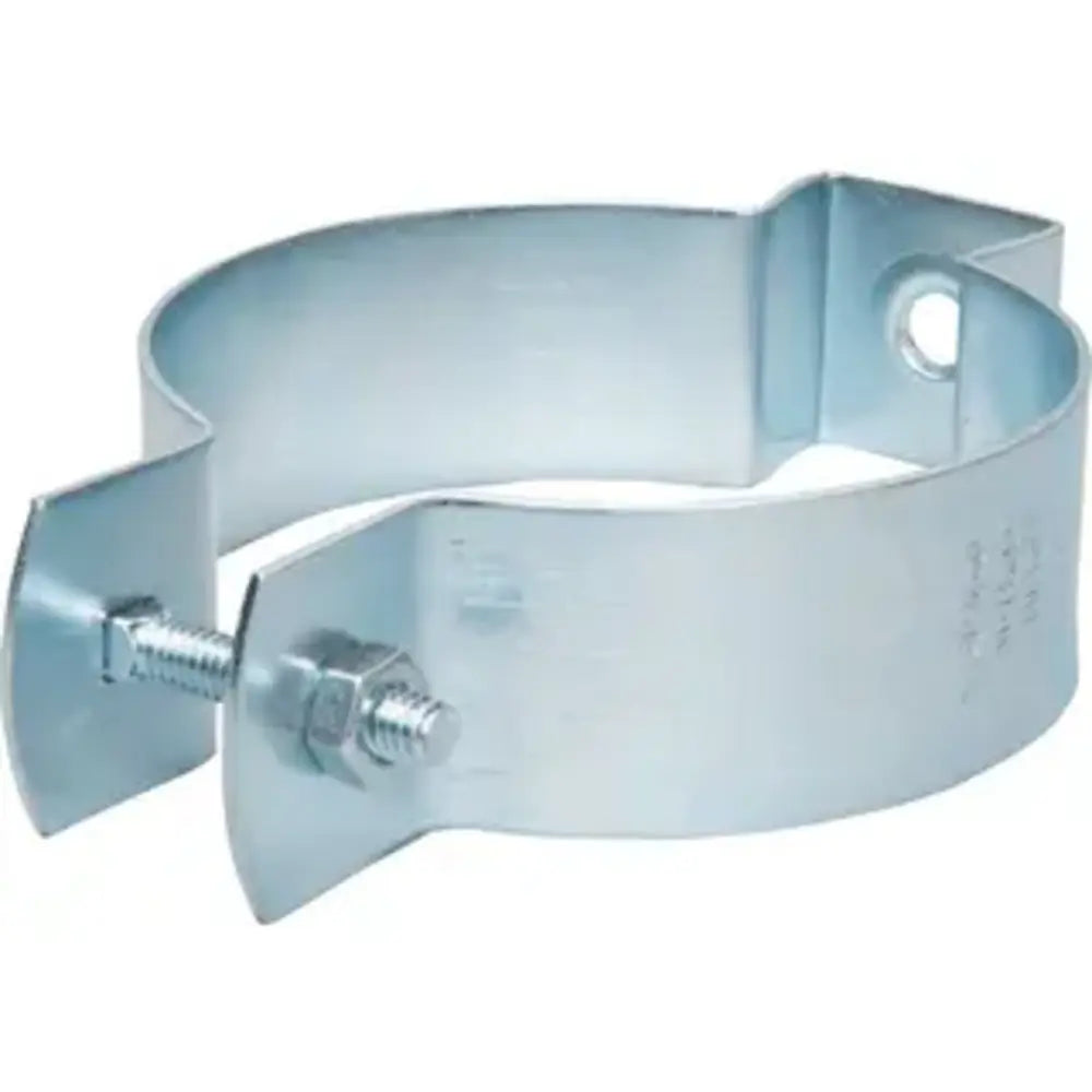 TOPAZ TOPZ608TZ WALL BRACKETS & PARTS