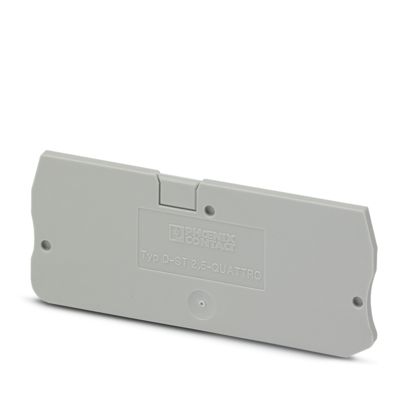 PHOENIX 3030514 AIR CLEANER REPLACEMENT PARTS