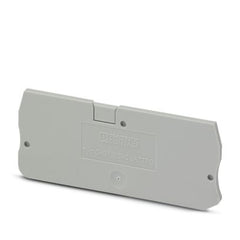 PHOENIX 3030514 AIR CLEANER REPLACEMENT PARTS