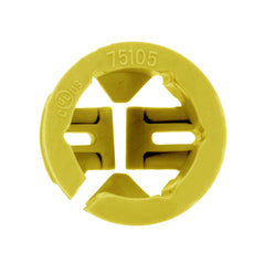 TOPAZ TOPZ459 PIPE FITTINGS