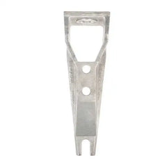 HUBBELL IB5
