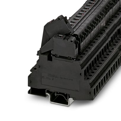 PHOENIX 3026654 AIR CLEANER REPLACEMENT PARTS