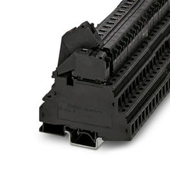 PHOENIX 3026654 AIR CLEANER REPLACEMENT PARTS