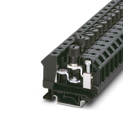 PHOENIX 3005109 AIR CLEANER REPLACEMENT PARTS