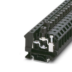 PHOENIX 3005109 AIR CLEANER REPLACEMENT PARTS