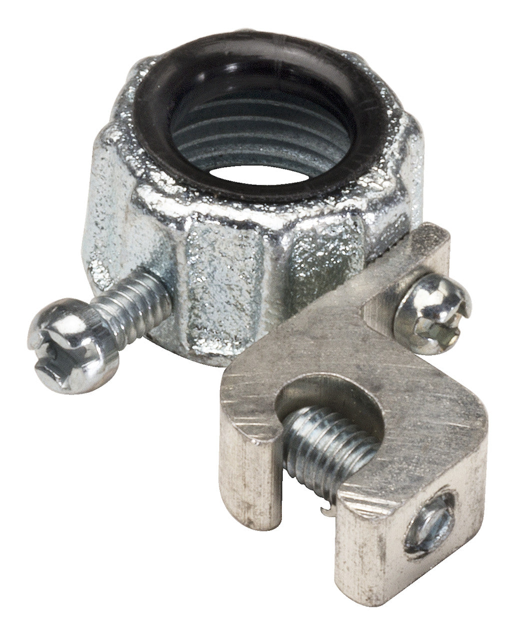 TOPAZ TOPZ338M AIR CLEANER REPLACEMENT PARTS