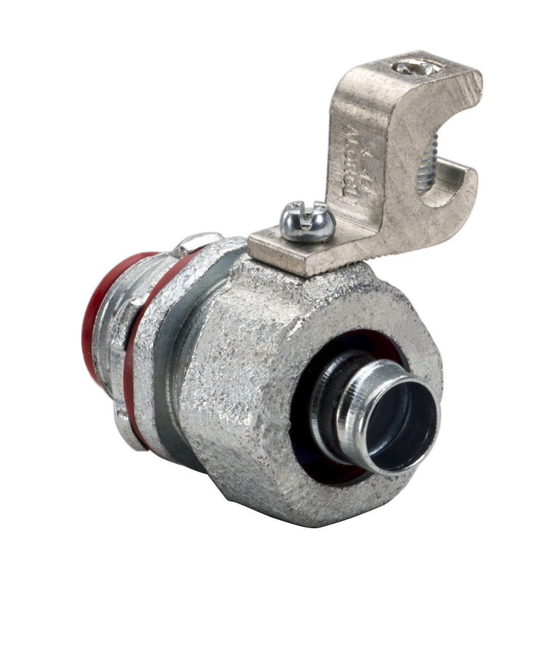 TOPAZ TOPZ472SGR PIPE FITTINGS