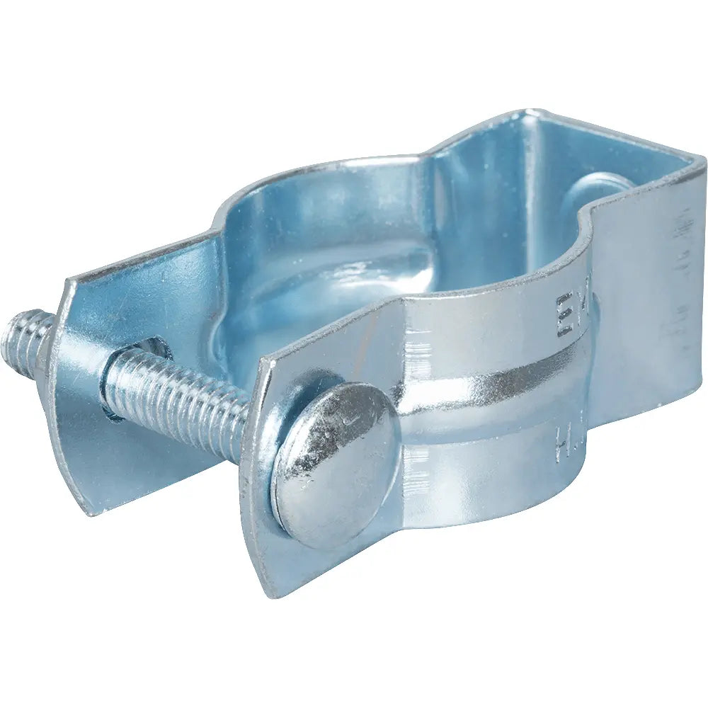 TOPAZ TOPZ606 WALL BRACKETS & PARTS