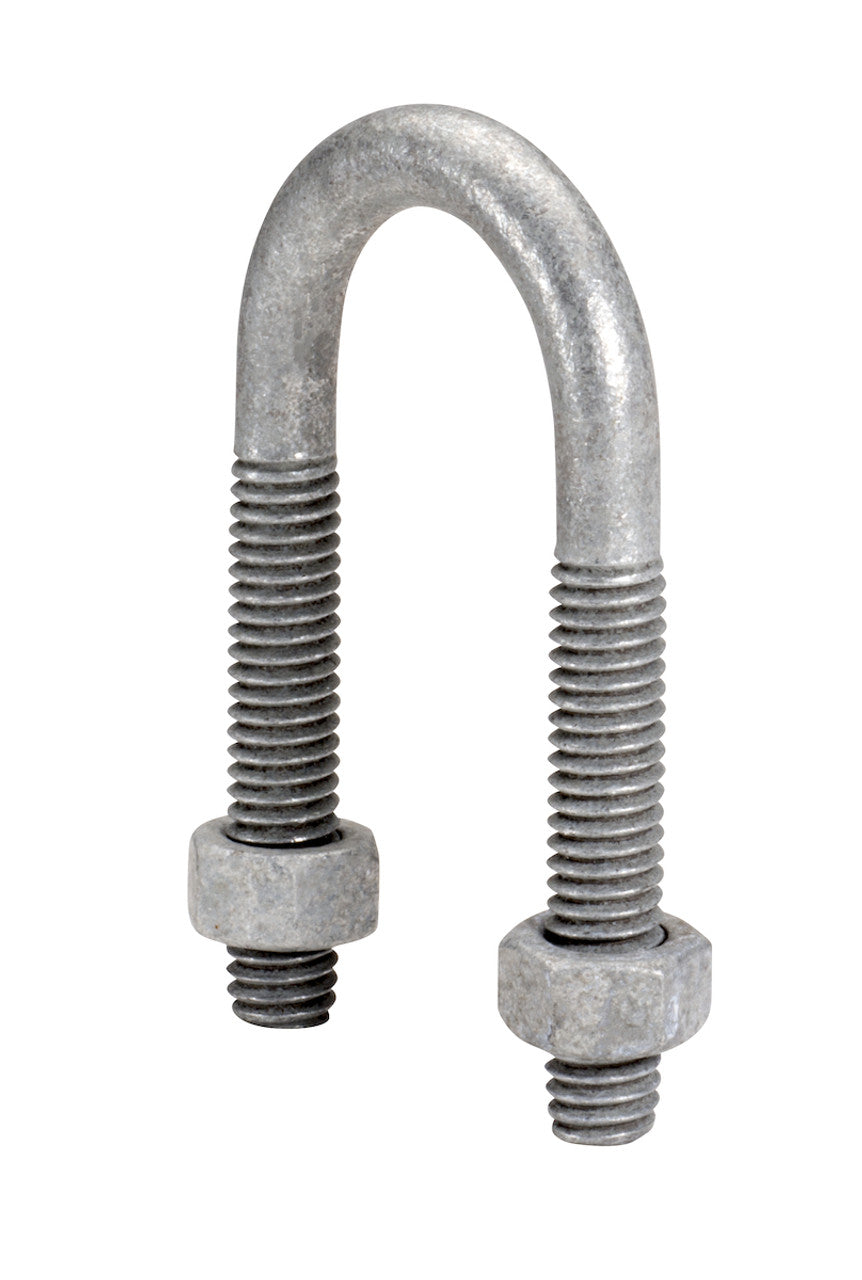 TOPAZ TOPZ763HDG PIPE FITTINGS