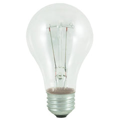 PHILIPS 25A/CL-24/2PK LIGHT BULBS, SOCKETS & BALLASTS