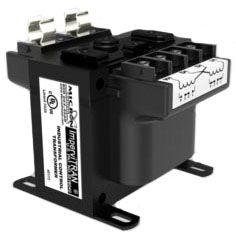 MICRON B100BTZ13JK TRANSFORMERS