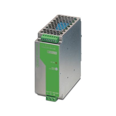 PHOENIX 2938578 CONTROL BOARDS