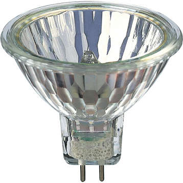 PHILIPS 378026 UV LIGHTS
