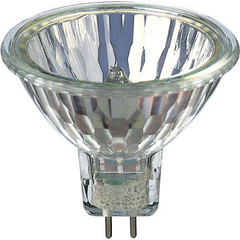 PHILIPS 378026 UV LIGHTS