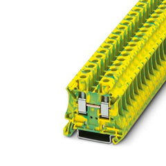 PHOENIX 3044157 TERMINAL BLOCKS