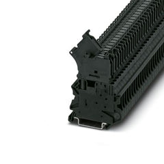 PHOENIX 3046100 AIR CLEANER REPLACEMENT PARTS