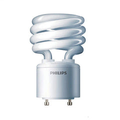 PHILIPS 417246 UV LIGHTS