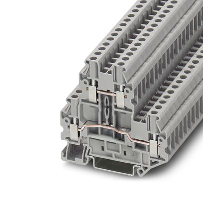 PHOENIX 3044636 TERMINAL BLOCKS