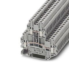 PHOENIX 3044636 TERMINAL BLOCKS