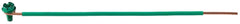 ENGINEERED PRODUCTS 20009 CAPACITORS